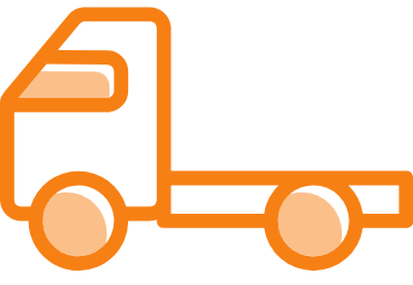 铁西拖车/平板车