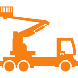 铁西高空作业车
